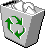 Recycle Bin