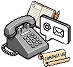 Contact