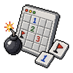 Minesweeper