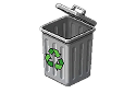 Recycle Bin