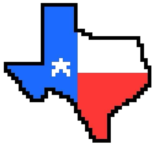 Texas